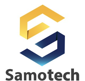 Logistische Leistungen